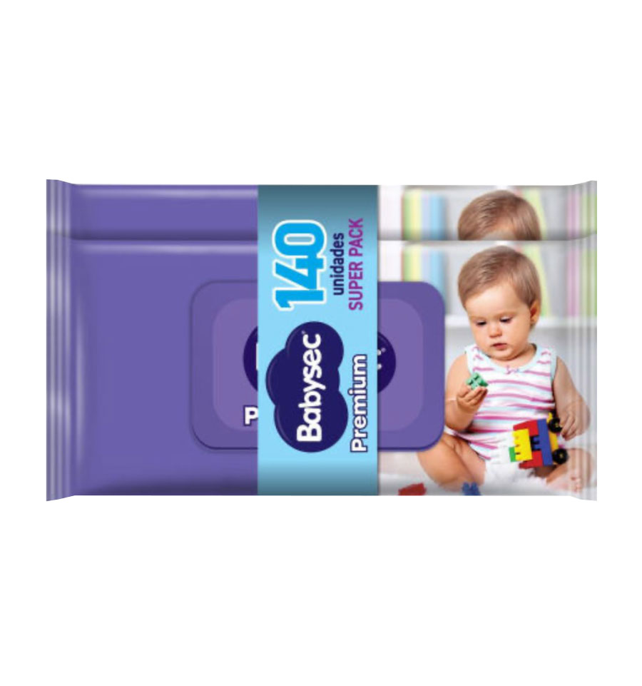 PACK TOALLA