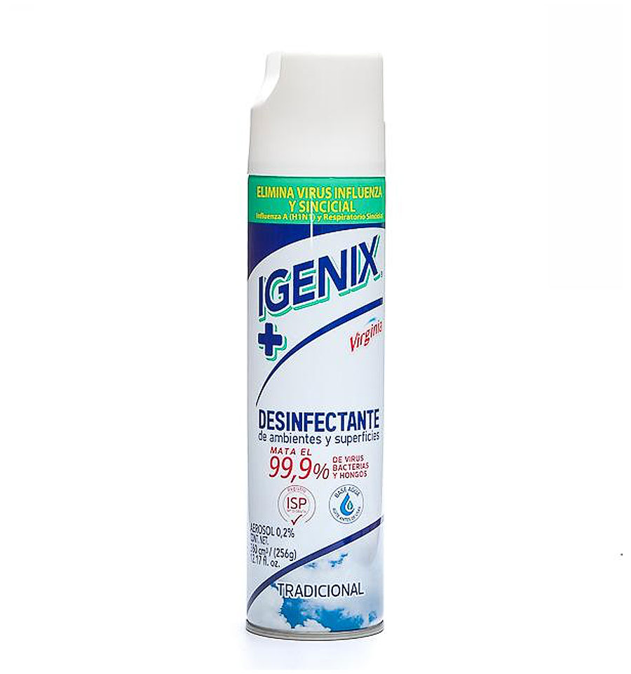 CLORO ROPA BLANCA